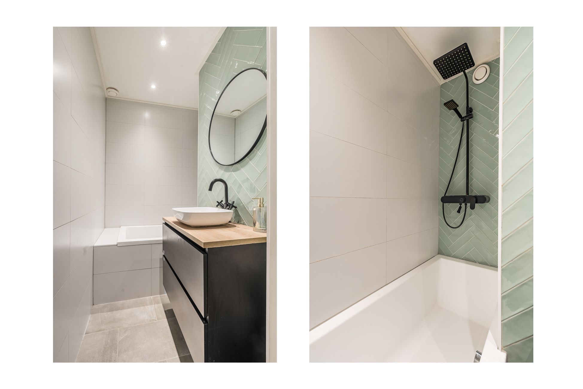 Foto 18 van Julianaplantsoen 238