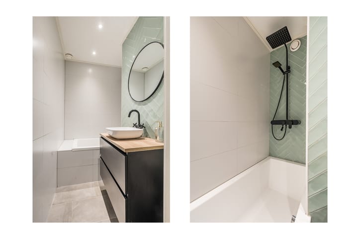 Foto 18 van Julianaplantsoen 238