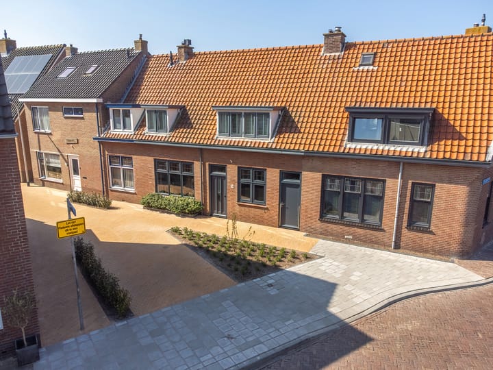 Foto 2 van Elleboogstraat 14