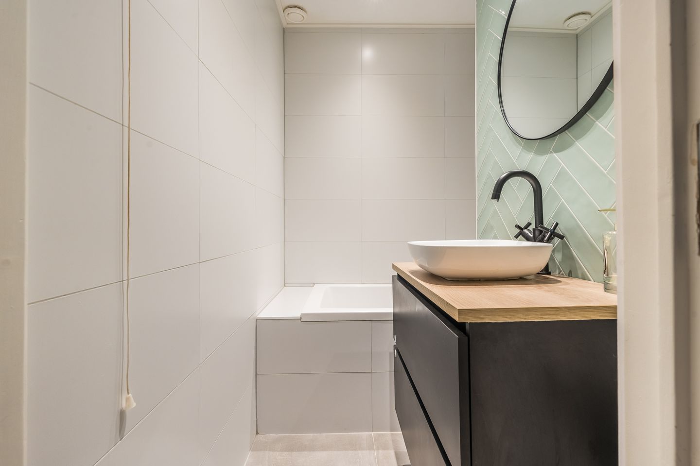 Foto 19 van Julianaplantsoen 238