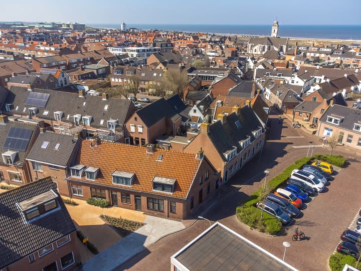 Foto 3 van Elleboogstraat 14