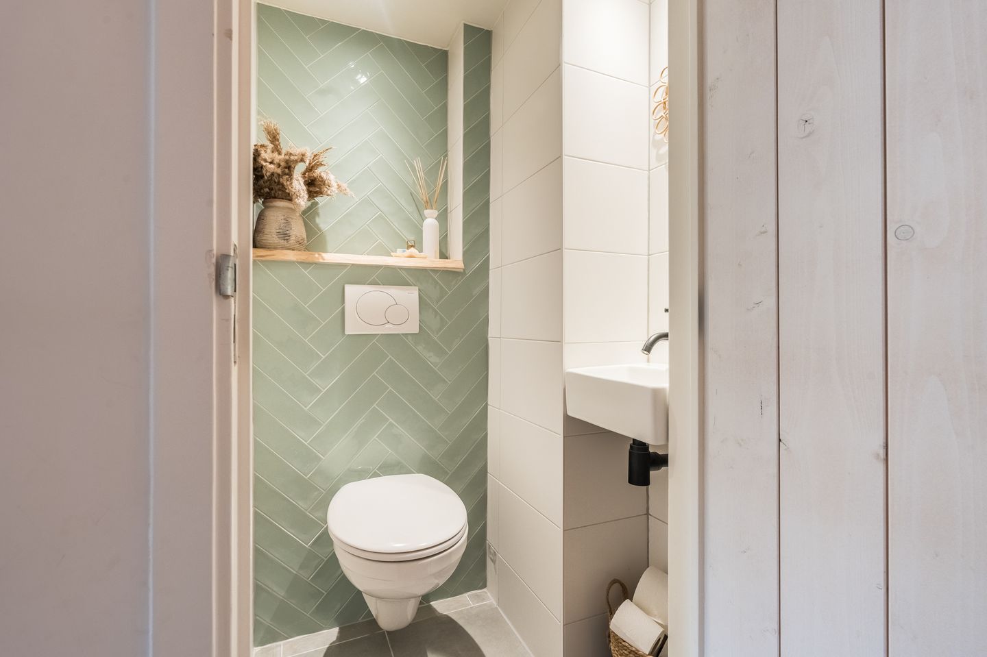 Foto 20 van Julianaplantsoen 238