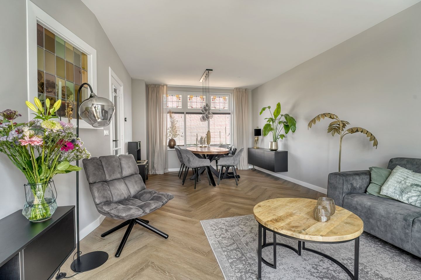 Foto 4 van Elleboogstraat 14