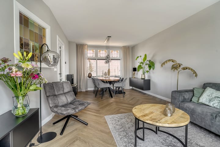 Foto 4 van Elleboogstraat 14