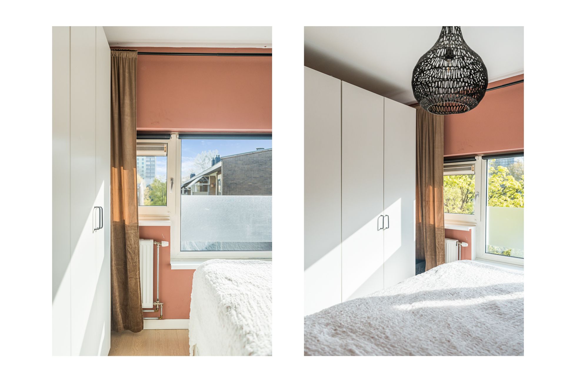 Foto 21 van Julianaplantsoen 238