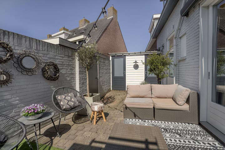 Foto 5 van Elleboogstraat 14