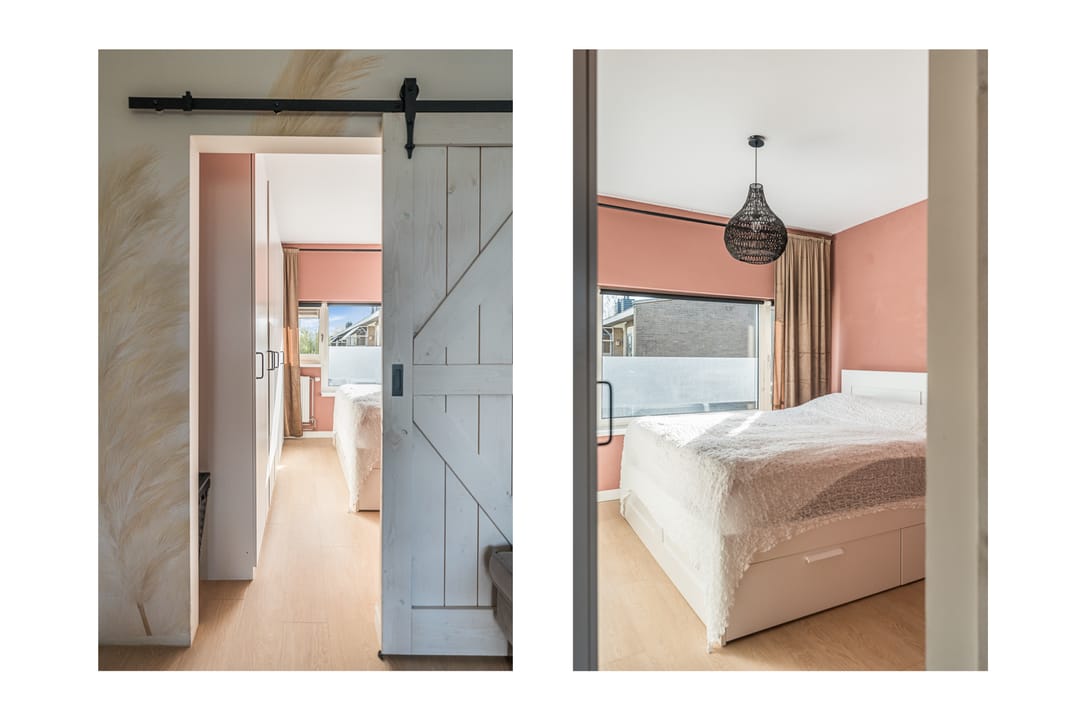 Foto 22 van Julianaplantsoen 238