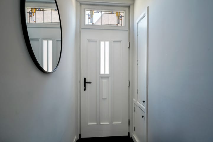 Foto 6 van Elleboogstraat 14