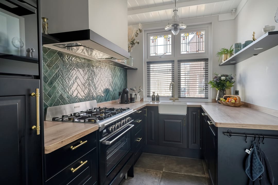 Foto 7 van Elleboogstraat 14