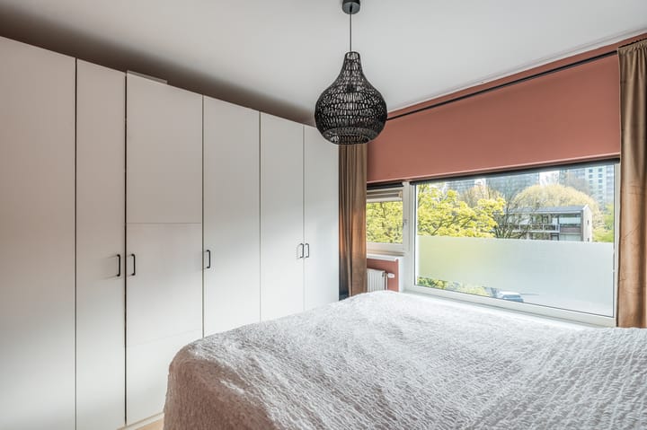 Foto 24 van Julianaplantsoen 238