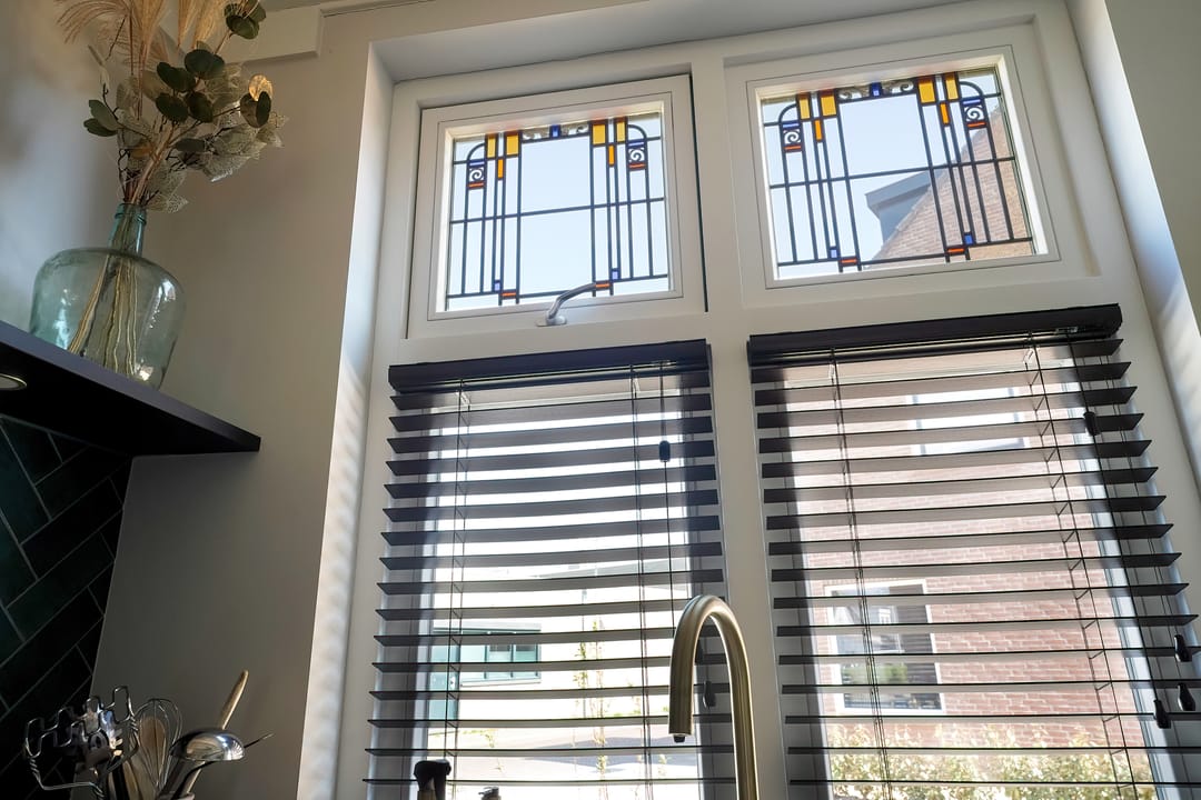 Foto 8 van Elleboogstraat 14