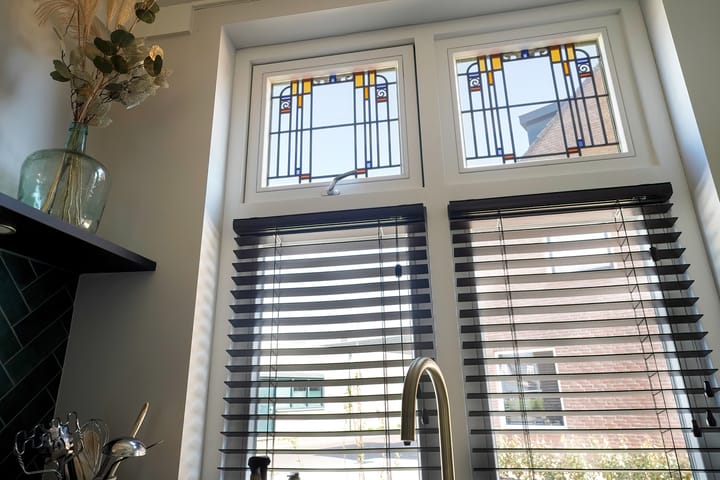 Foto 8 van Elleboogstraat 14