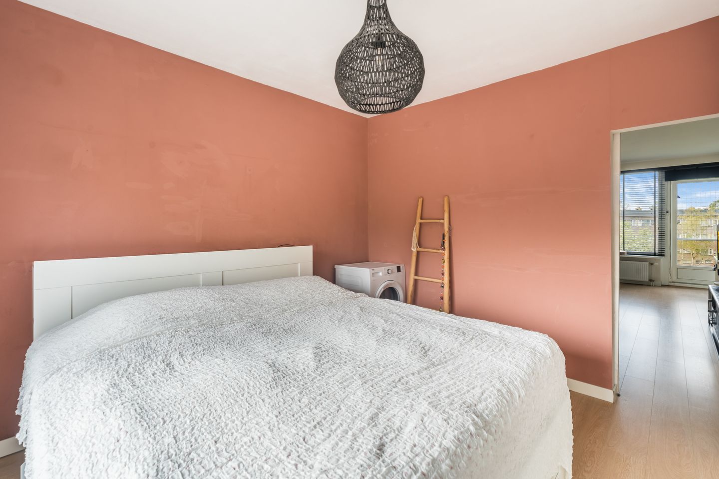 Foto 25 van Julianaplantsoen 238