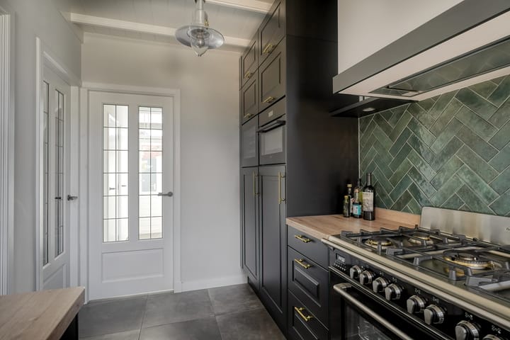 Foto 10 van Elleboogstraat 14