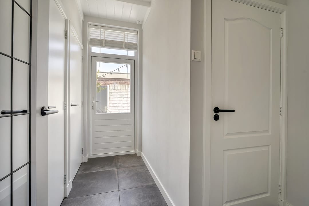 Foto 11 van Elleboogstraat 14