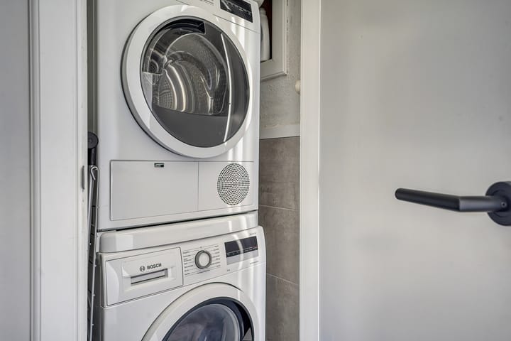 Foto 12 van Elleboogstraat 14