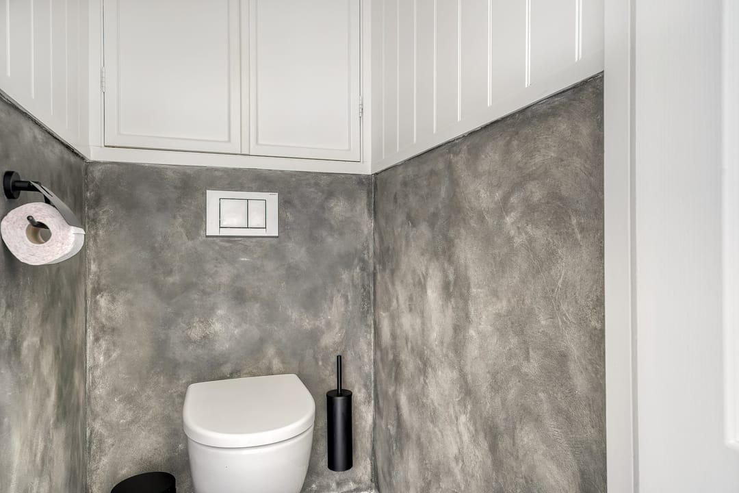 Foto 13 van Elleboogstraat 14