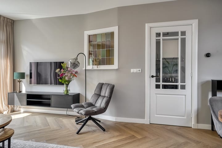 Foto 14 van Elleboogstraat 14