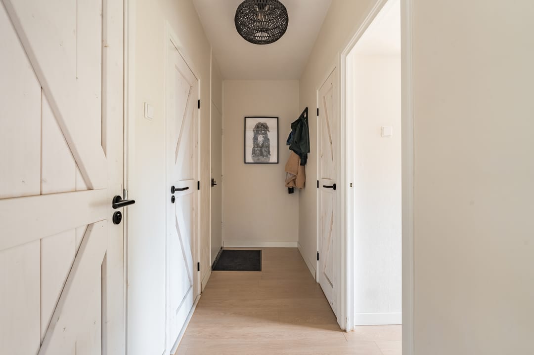 Foto 31 van Julianaplantsoen 238