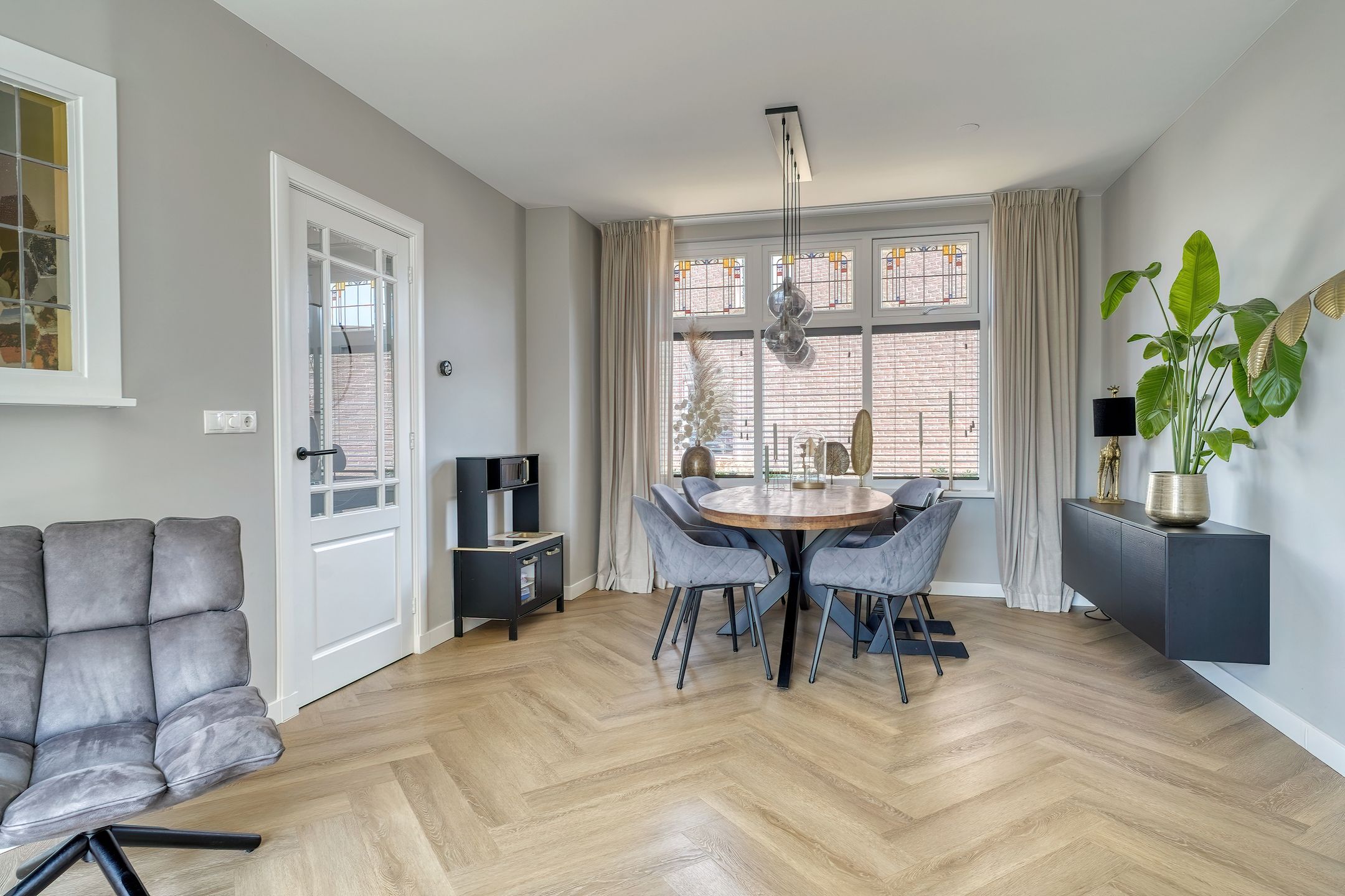 Foto 15 van Elleboogstraat 14