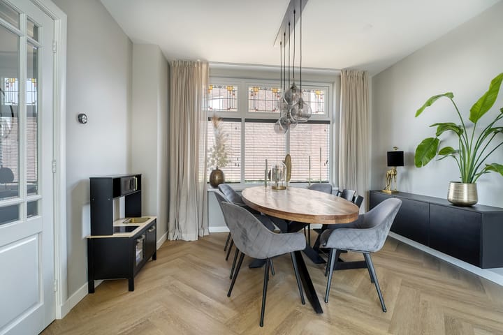 Foto 16 van Elleboogstraat 14