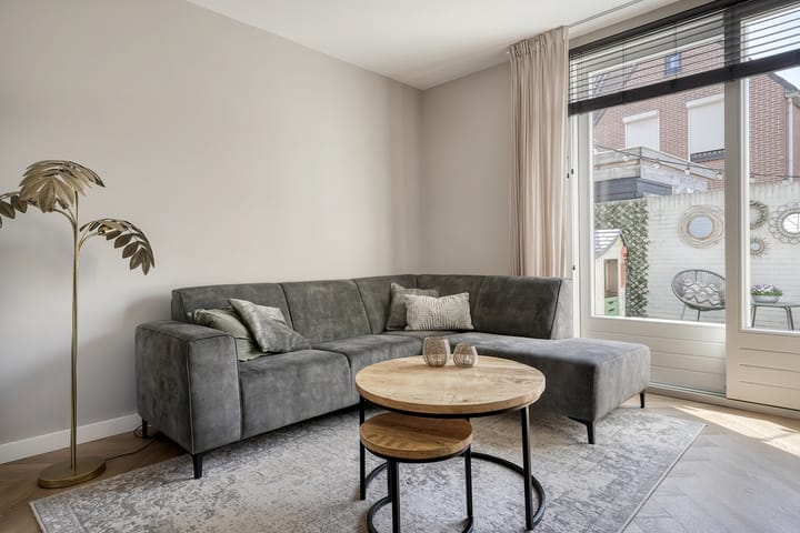 Foto 19 van Elleboogstraat 14