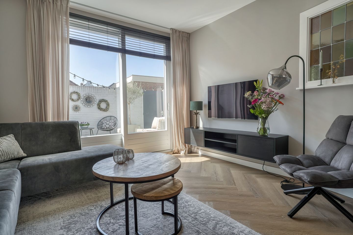 Foto 20 van Elleboogstraat 14