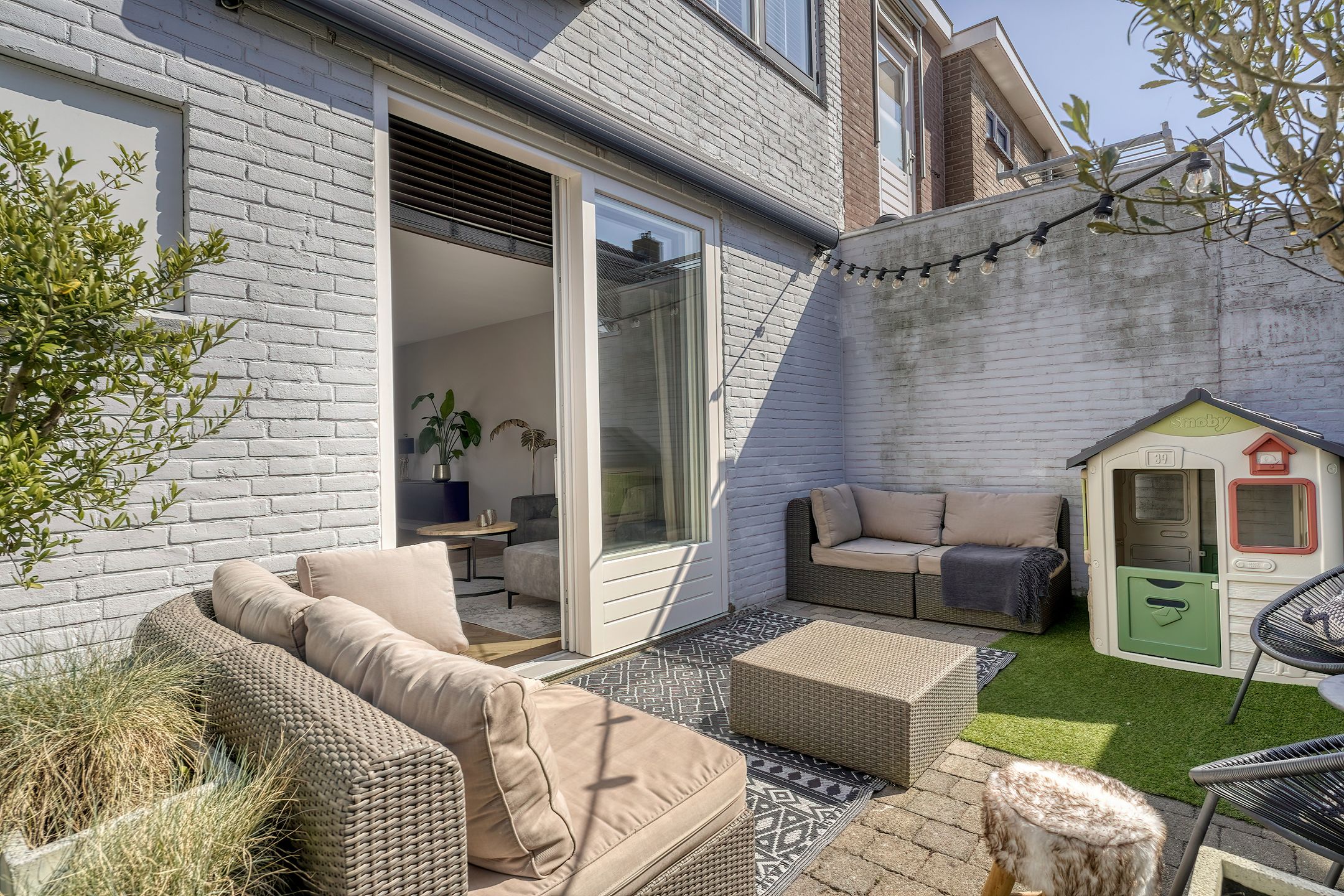 Foto 21 van Elleboogstraat 14