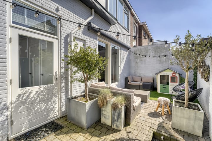 Foto 22 van Elleboogstraat 14