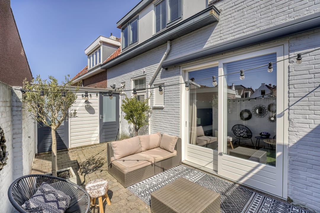 Foto 23 van Elleboogstraat 14