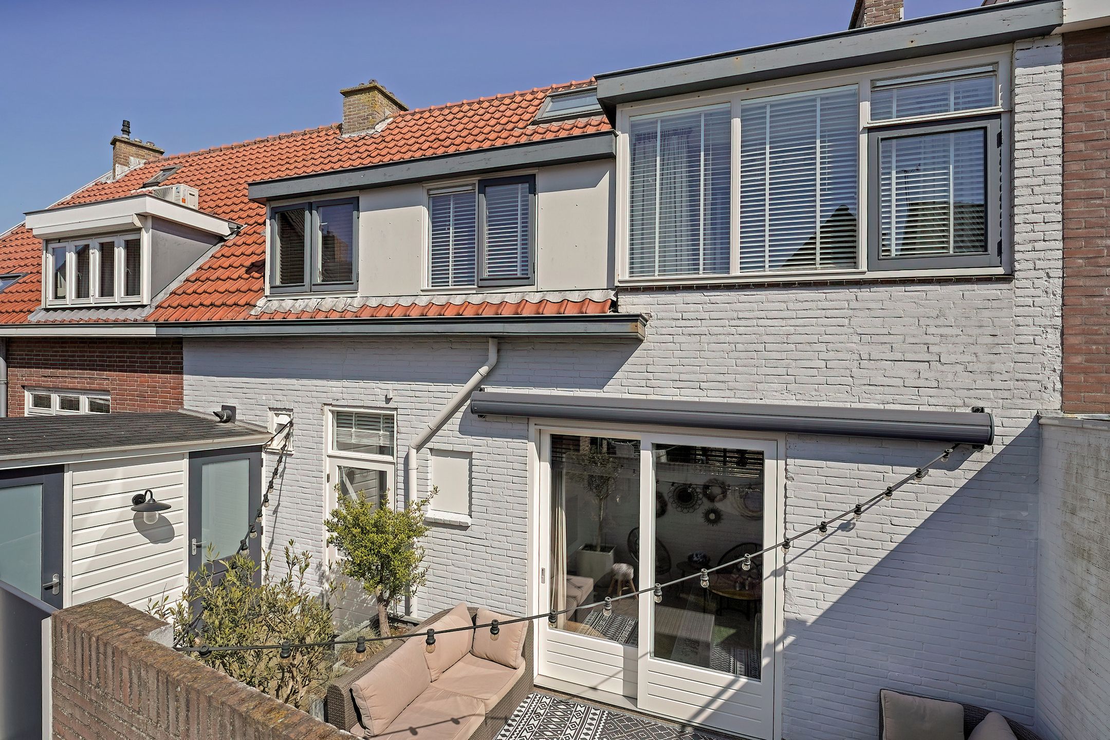 Foto 24 van Elleboogstraat 14