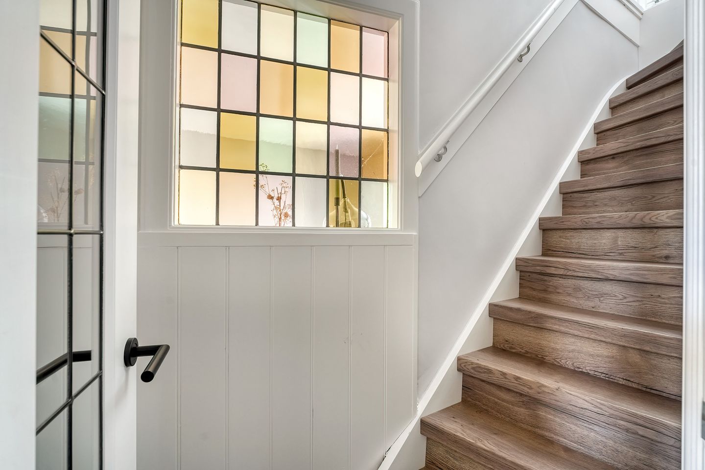 Foto 25 van Elleboogstraat 14