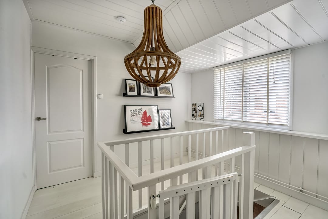 Foto 26 van Elleboogstraat 14