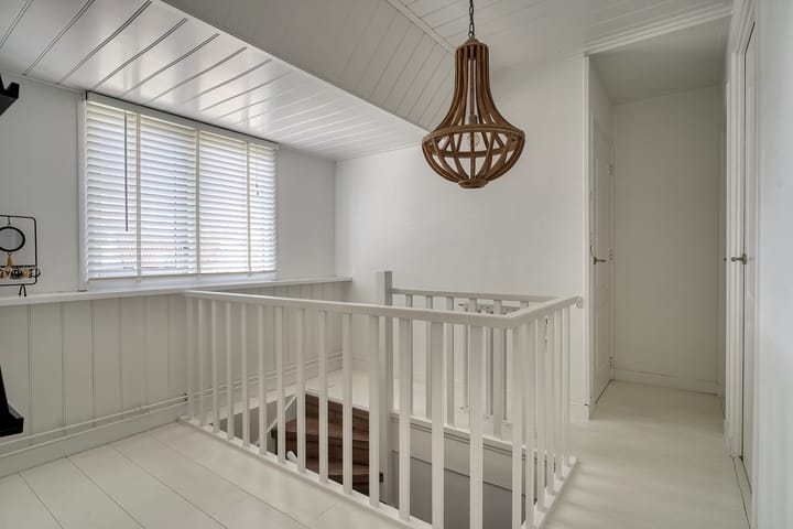 Foto 27 van Elleboogstraat 14