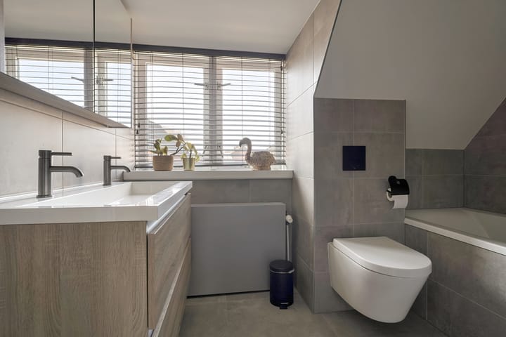 Foto 28 van Elleboogstraat 14