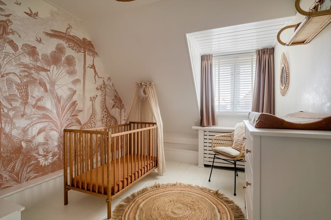 Foto 31 van Elleboogstraat 14