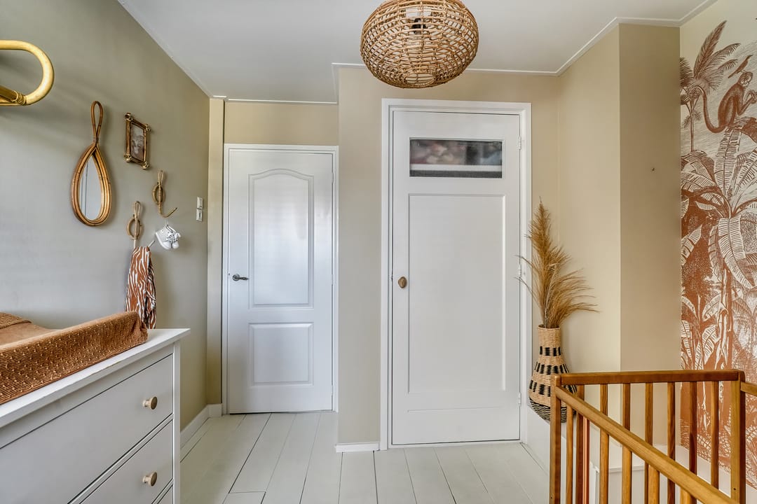 Foto 32 van Elleboogstraat 14