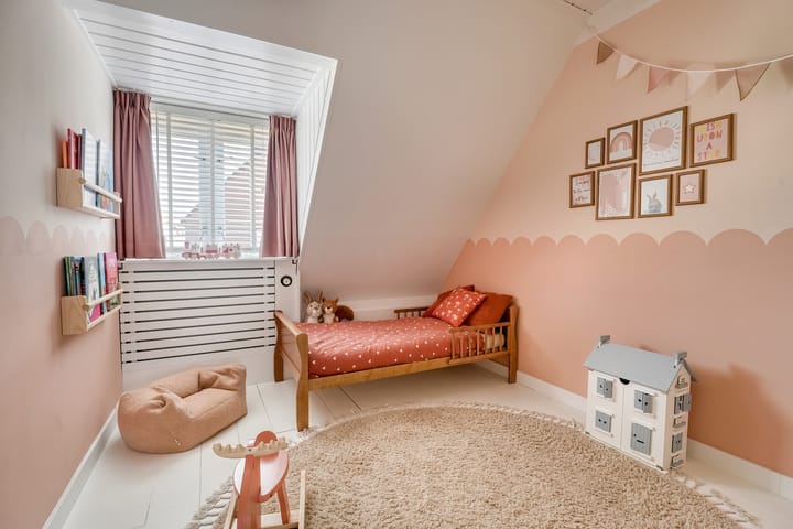 Foto 33 van Elleboogstraat 14