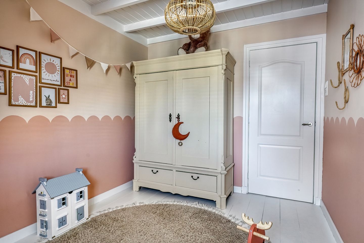 Foto 34 van Elleboogstraat 14