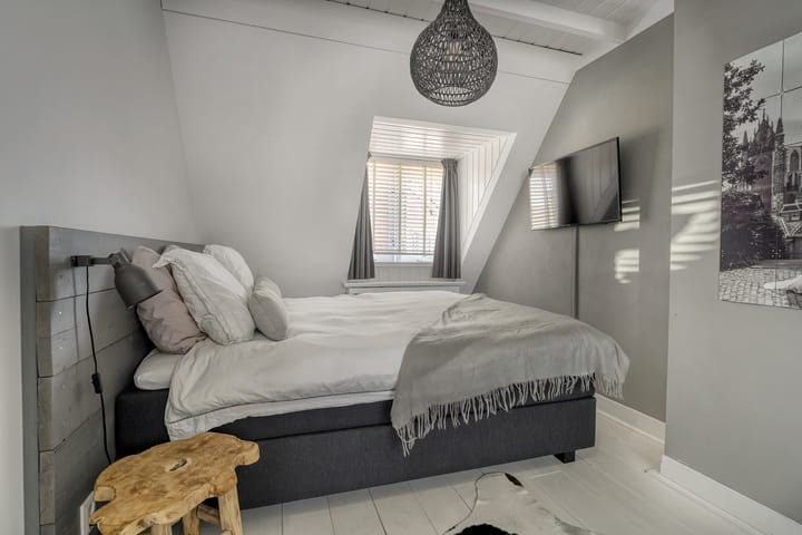 Foto 35 van Elleboogstraat 14