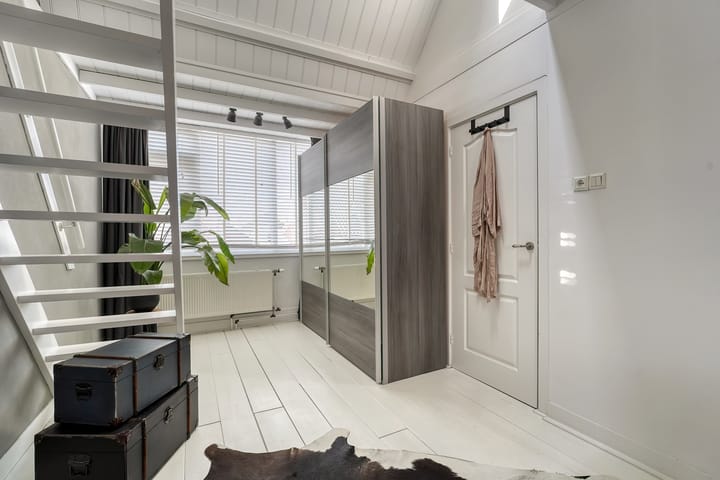 Foto 36 van Elleboogstraat 14