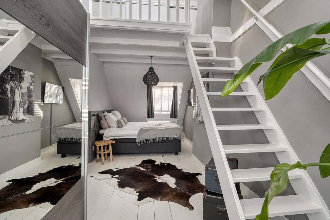 Foto 37 van Elleboogstraat 14