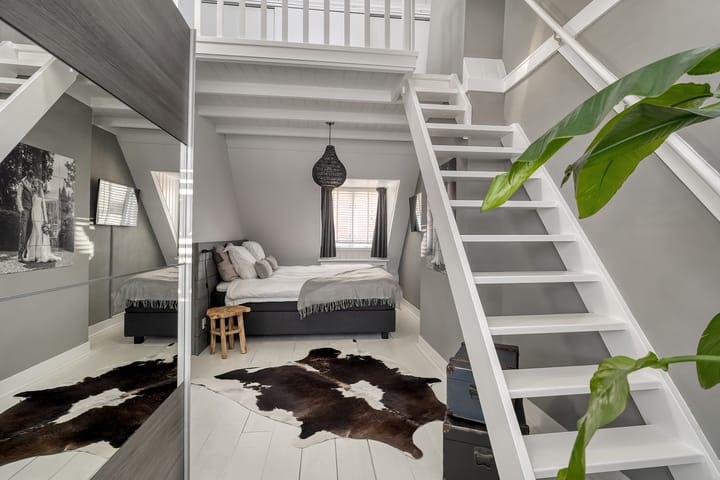 Foto 37 van Elleboogstraat 14