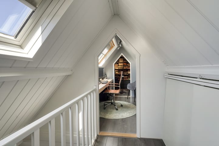 Foto 38 van Elleboogstraat 14