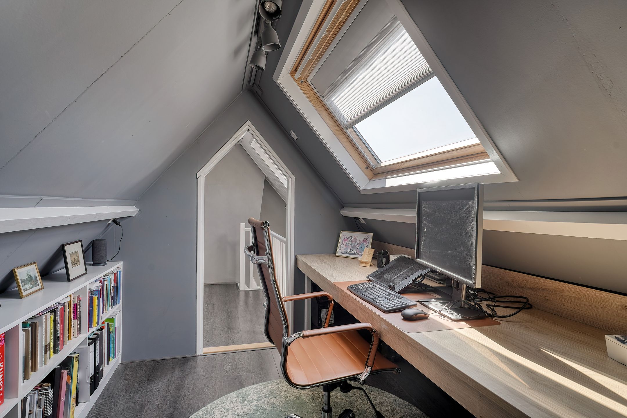 Foto 39 van Elleboogstraat 14