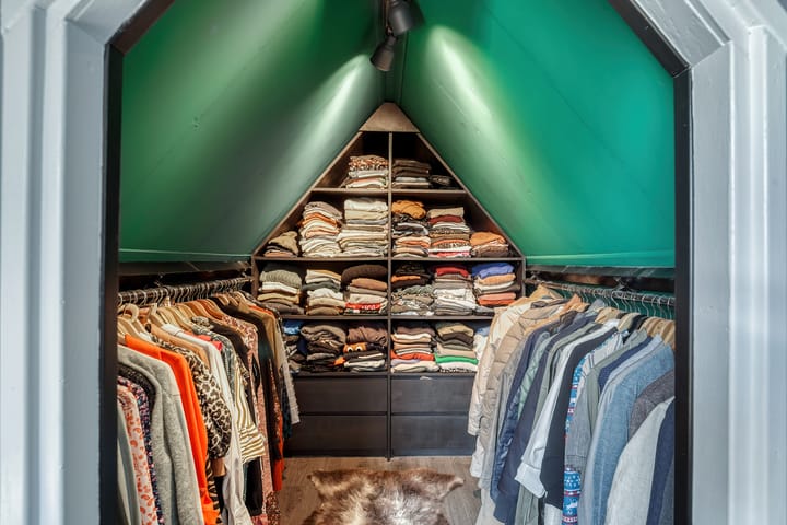 Foto 41 van Elleboogstraat 14