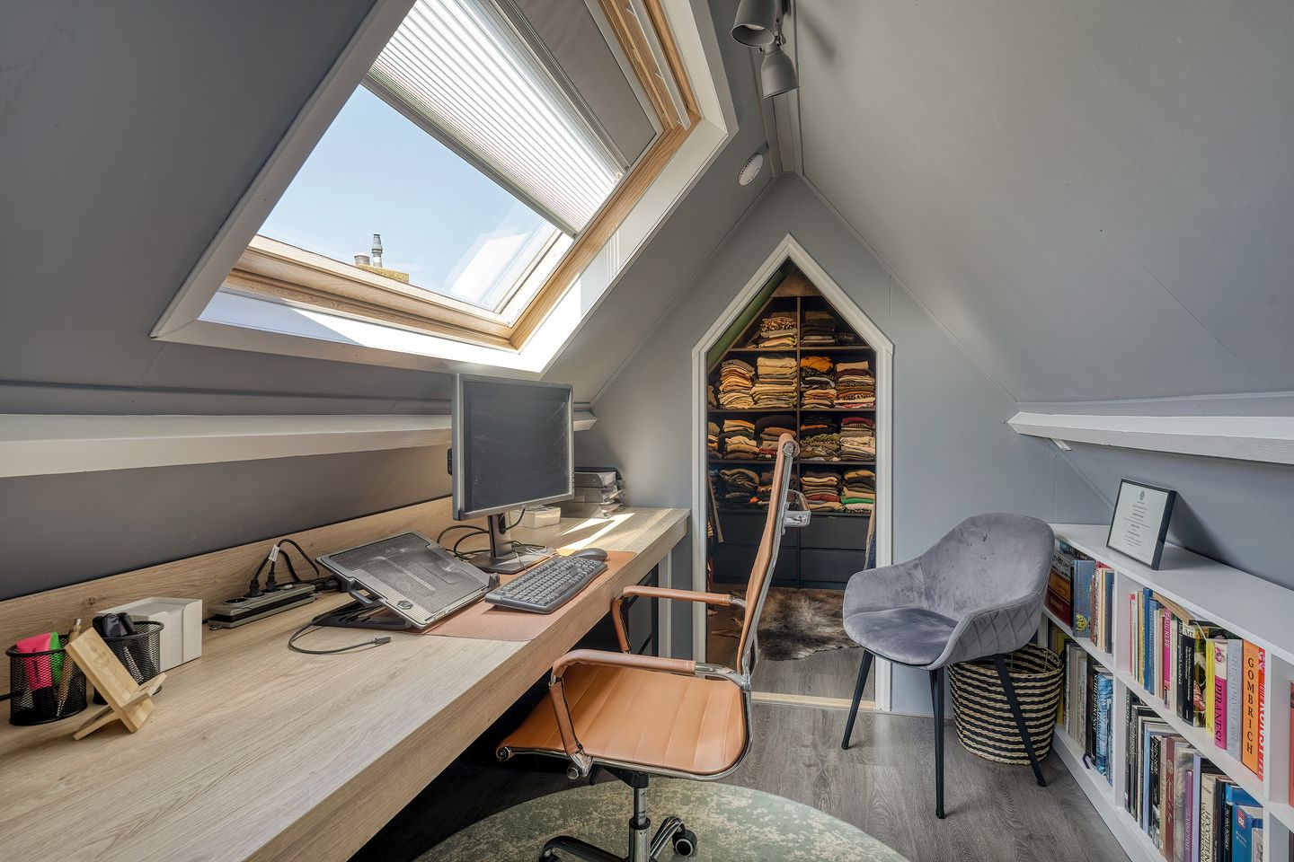 Foto 40 van Elleboogstraat 14