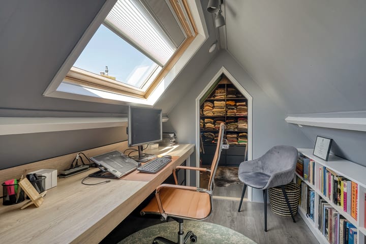 Foto 40 van Elleboogstraat 14