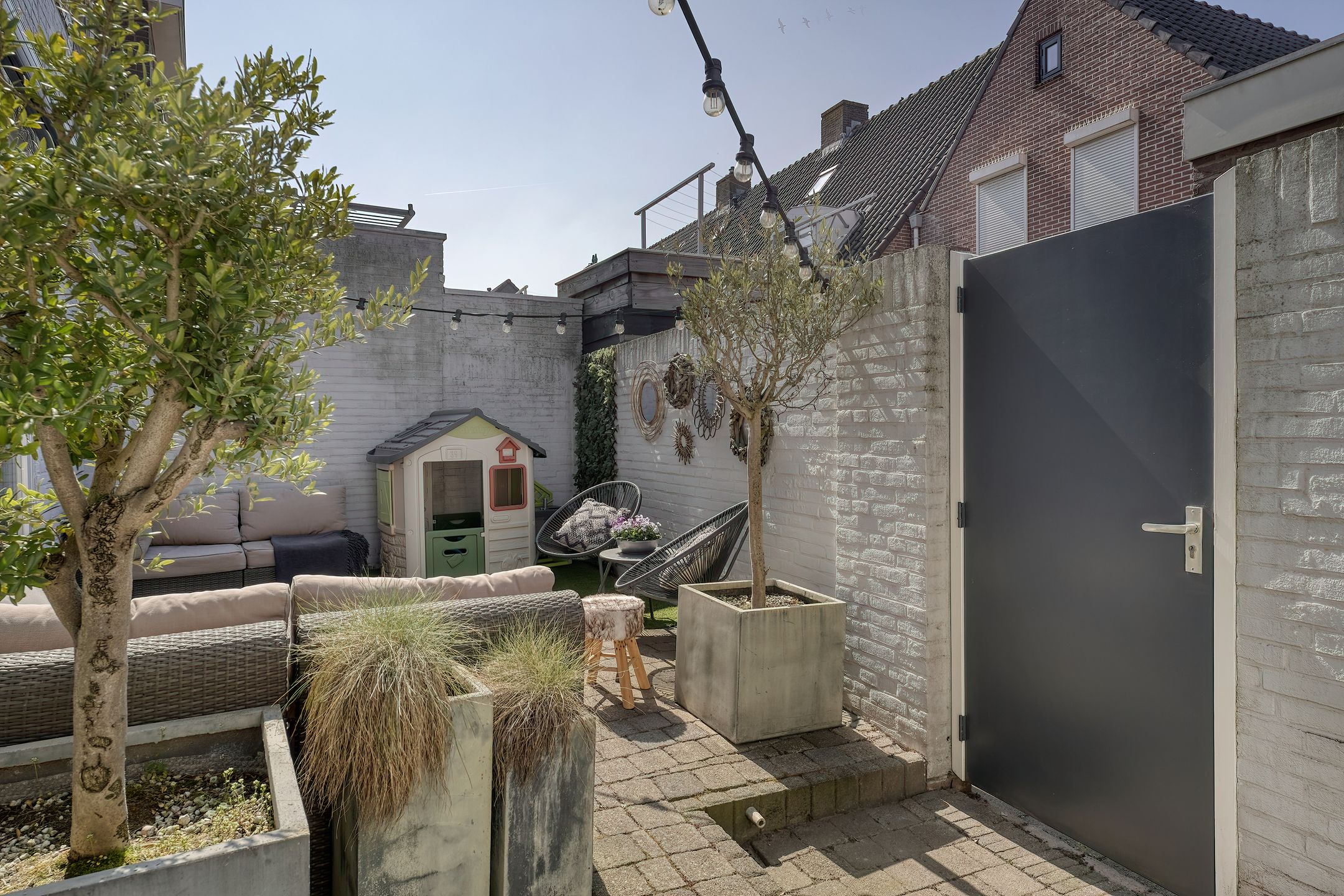 Foto 42 van Elleboogstraat 14