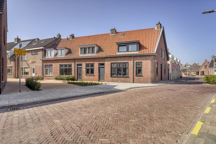 Foto 43 van Elleboogstraat 14